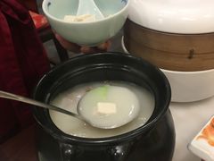 烤鸭-鸭匠食府·挂炉烤鸭·新京菜(阜成路店)