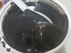 -芬芳甜品(同福路店)