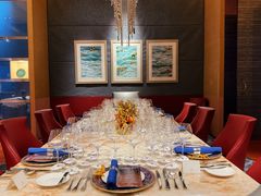 -AZUR聚(香格里拉饭店)