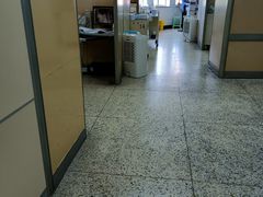 -天津市口腔医院(和平本部)
