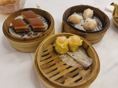-泮溪酒家(荔枝湾店)