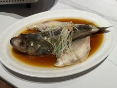 -王捌小院(红花坡店)