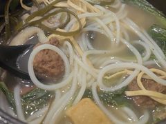 -清真·穆萨砂锅(大皮院店)