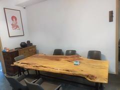 -往来·竹里.宝宝宴.生日宴.团建.宴席(花乡农居店)