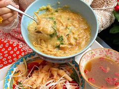 -大王油茶(二厂文创公园店)