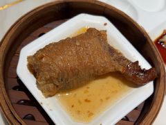 -稻香饭店(龙华天虹店)