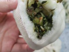 -白玉兰食品(甜云店)