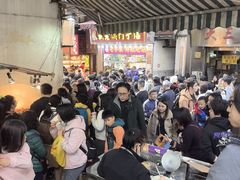 -大三巴饼家(大三巴街店)