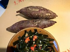 -烹湘·鲜炒湖南土菜(海珠店)