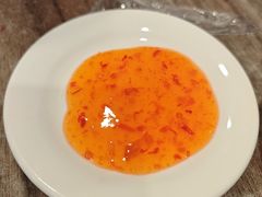 -今鲜源酒店·海鲜锅贴青岛菜(新湛路店)