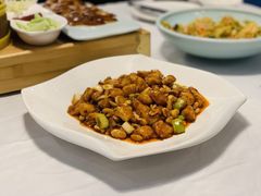 -乾园(恒隆广场店)