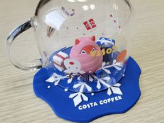-COSTA COFFEE(西直门店)