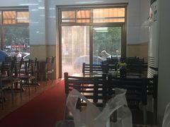 -春雨羊汤店(广开四马路总店)