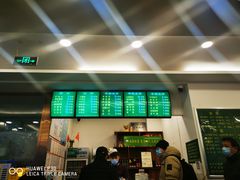 -老回回饺子馆(海洋馆店)