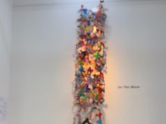 -神仙雪浓汤(明洞店)