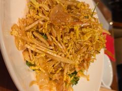 -七菜馆·东北菜·蒸饺(文体路店)