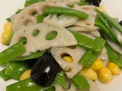 -兰州宾馆餐厅(兰州驻京办店)