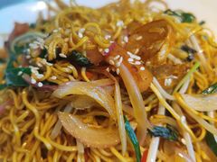 -香港食盈碗仔翅(清远总店)