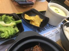 -老娘舅(杭州地铁凤起路站店)