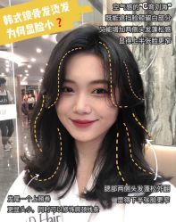 -愉己冥想·护发专门店