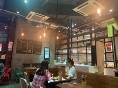 -MIKAKU(万达广场上海宝山店)