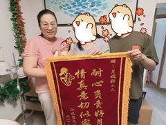 -天鹅到家·保姆月嫂育儿嫂(总店)