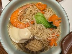 -千品香(碧桂园银河城店)