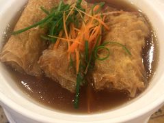 -点都德(汇点楼店)
