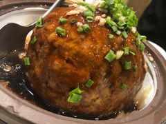 -扬州狮子楼·非遗淮扬菜(总店)