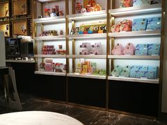 -GODIVA(王府井apm店)