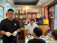 -鼎香润(德胜门内店)