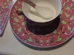 -君庭中餐馆(湘江豪生店)