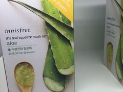 -新罗免税店(首尔总店)