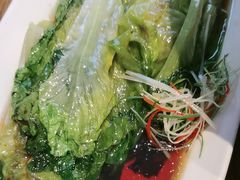 -俭寨大盘鸡·手抓肉·烧烤新疆菜(乌苏路店)