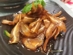 -望湘园·湖南菜(宏伊店)