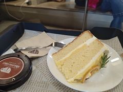 -喜马拉雅森(运河汇1958店)