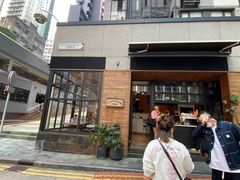 -Elephant Grounds(STARSTREET)