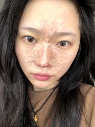 -丽都整形美容医院·全国连锁旗舰店