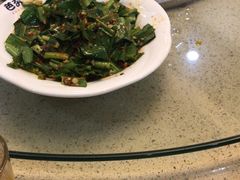 -芭夯兔(人和店)