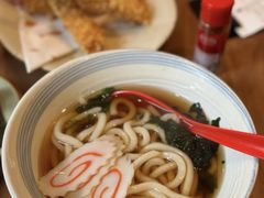 -Tuna maki寿司(苏州万象天地店)