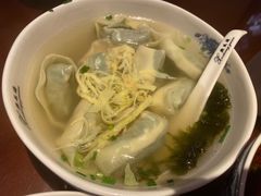 -熙盛源(复兴路店)