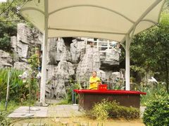 -千岛湖东南湖区