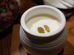 -纳瓦新疆菜(银都店)