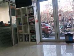 -纳吉亚猫专科动物诊疗中心(蒋宅口分院)