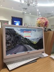 -钻石小鸟钻戒婚戒定制(石路店)