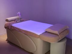 -左右Massage/Spa(长寿路店)