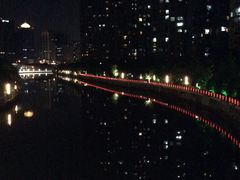 -苏州河梦清园环保主题公园