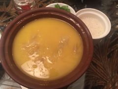 -清水蘭軒
