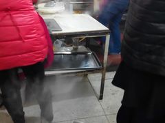 -张明富面皮店(东大街店)