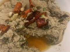 -凤齐羊肉烩面馆